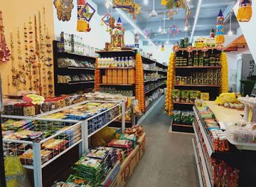 malaysia/negeri-sembilan/shop/surenuz-store