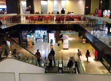 chile/metropolitan-region-of-santiago/shop/mall-paseo-arauco-estacion