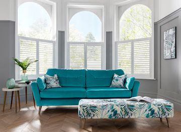 united-kingdom/fermanagh/shop/upstairs-downstairs-furniture-bedding