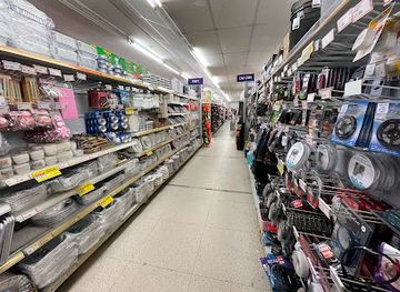 united-kingdom/fermanagh/shop/poundstretcher