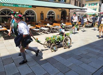 germany/berchtesgaden-national-park/shop/bijou-brigitte-modische-accessoires-ag