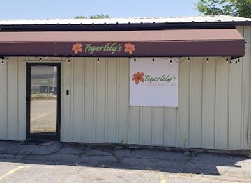 oklahoma/broken-arrow/shop/tigerlily-s-emporium