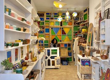 morocco/essaouira/shop/ici-mogador