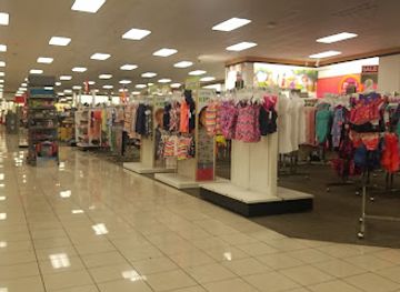 arizona/yuma/shop/kohl-s