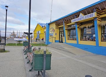 chile/magallanes-and-chilean-antarctica-region/shop/handicraft-store