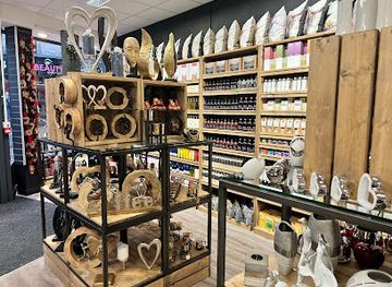 united-kingdom/scotland/shop/keepsake-scotland