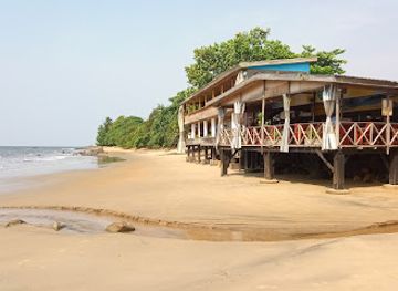 cameroon/kribi-beach/shop/hotel-restaurant-gites-kribi