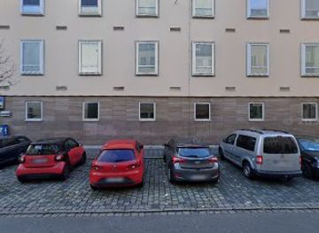 germany/nuremberg/shop/maje-breuninger-nuremberg