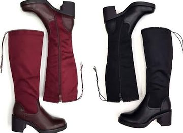 colombia/armenia/shop/luciana-online-shop