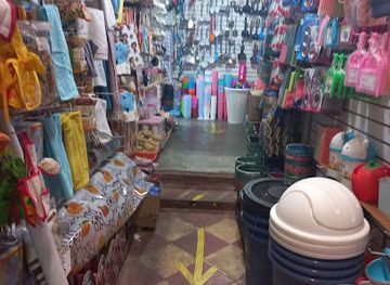 mexico/chiapas-highlands/shop/mas-barato-por-docena