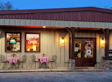 alabama/piedmont/shop/dugger-mountain-fudge-and-coffee-company