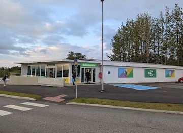 iceland/langjökull-glacier/shop/krambuoin-fluoir