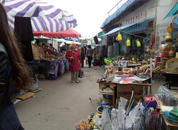 ukraine/black-sea-region/shop/central-city-market-area