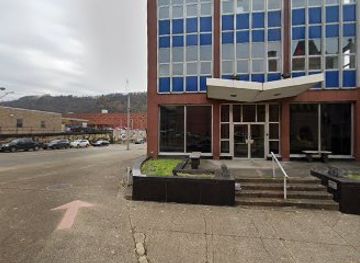 west-virginia/wheeling/shop/heavenly-divine-custom-rosaries-gifts