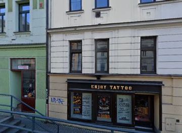 czechia/brno/brno-stred/shop/muse-boutique