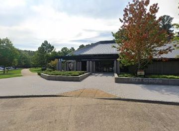 virginia/colonial-national-historical-park/shop/visitor-center-gift-shop