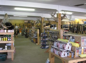 arizona/graham-county/shop/gila-outdoor