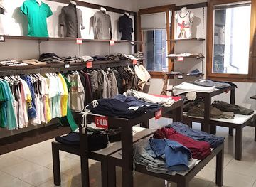 italy/veneto/shop/tutto-a-10