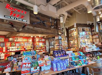 utah/park-city/canyons-village/shop/rocket-fizz-park-city