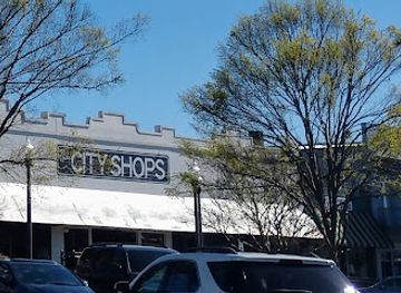 alabama/opelika/shop/roland-s-thrift-store