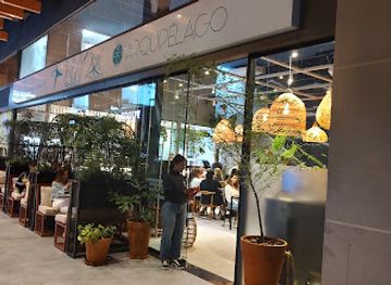 brazil/florianopolis/shop/shopping-oka-floripa