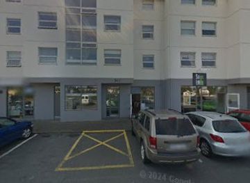 iceland/hafnarfjordur/shop/gullsmiojan-jewelry-store