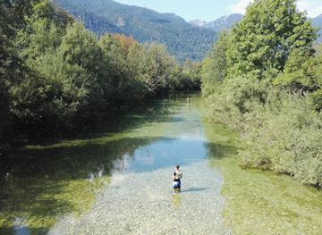 slovenia/bohinj/shop/stacuna-trgovina-in-gostinstvo-d-o-o