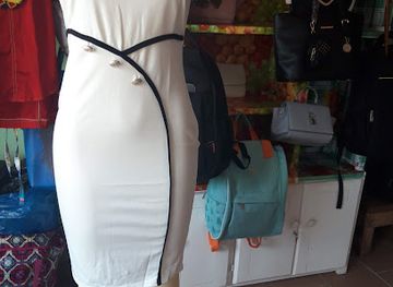 cameroon/adamawa/shop/kael-boutique