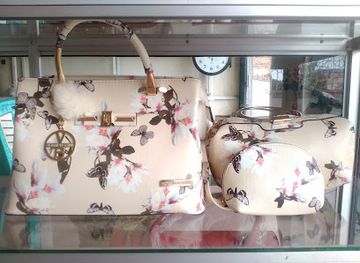 indonesia/jambi/shop/unique-boutique-jambi