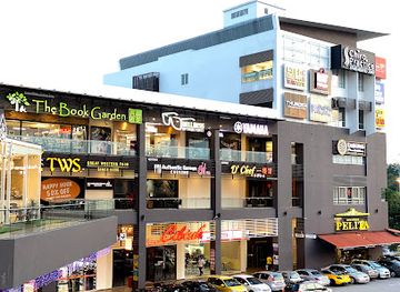 malaysia/negeri-sembilan/shop/seremban-gateway