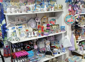 montenegro/herceg-novi/shop/souvenirs-shop