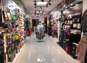 bolivia/tarija/shop/boca-shop-river-plate-store