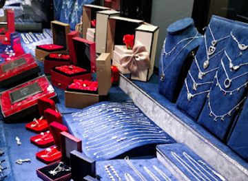 algeria/kabylia/shop/bijoux-en-ligne