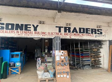 liberia/grand-cape-mount-county/shop/soney-traders