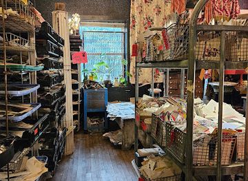 minnesota/red-river-valley/shop/hunt-and-gather