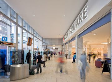 united-kingdom/newcastle-upon-tyne/shop/eldon-square