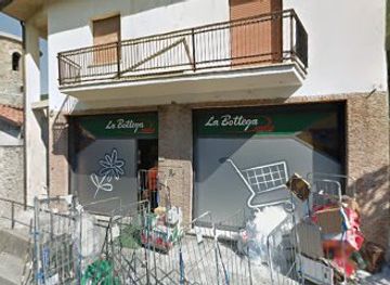 italy/lunigiana/shop/la-bottega-simply-market