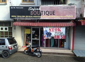 malaysia/kuala-terengganu/shop/sofiah-boutique