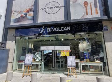 chile/vina-del-mar/shop/el-volcan-tienda-vina-del-mar