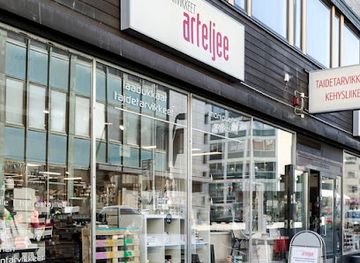 finland/tampere/shop/arteljee