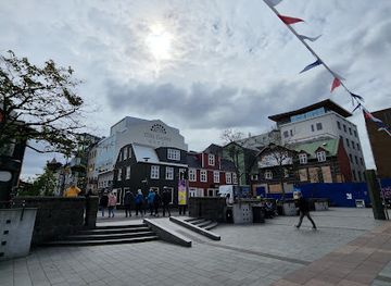iceland/snafellsbar-area/shop/thorvaldsens-bazar