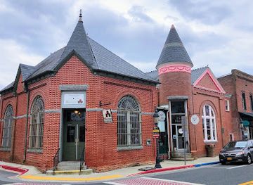 maryland/pocomoke-river-state-park/shop/life-s-simple-pleasures