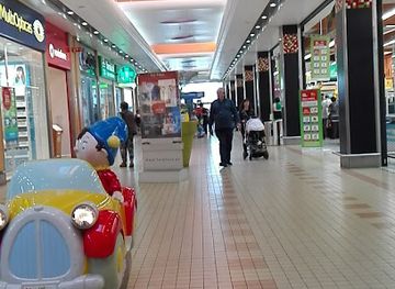 portugal/figueira-da-foz/shop/foz-plaza