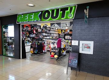 micronesia/eastern-caroline-islands/shop/geek-out