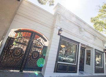 california/campbell/shop/geoffrey-s-diamonds-goldsmith