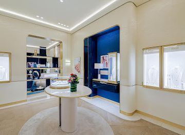 saudi-arabia/riyadh/shop/piaget-boutique