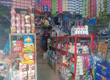 cambodia/kep/shop/panha-mini-mart