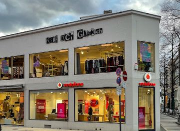 germany/cologne/shop/kauf-dich-glucklich-koln