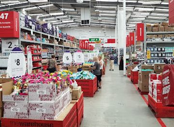new-zealand/taranaki/shop/the-warehouse-new-plymouth