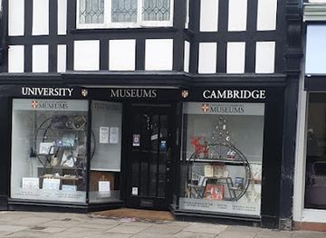 united-kingdom/cambridgeshire/shop/university-of-cambridge-museums-shop